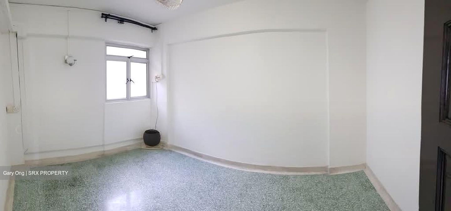 Blk 533 Upper Cross Street (Central Area), HDB 3 Rooms #600806801